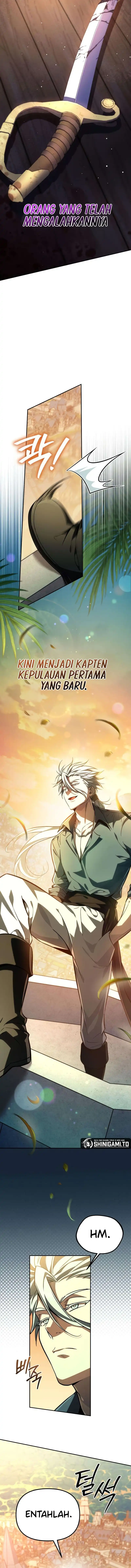 Baca Became The Patron Of Villains - Chapter 15 halaman 12