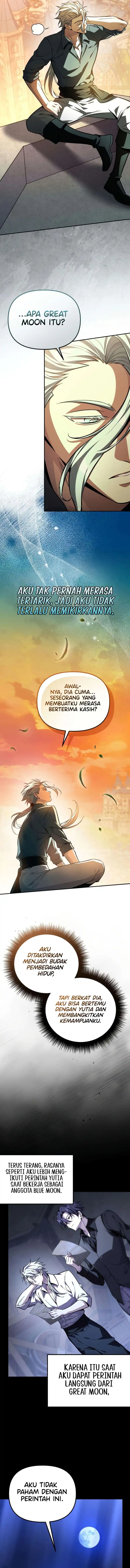 Baca Became The Patron Of Villains - Chapter 15 halaman 13