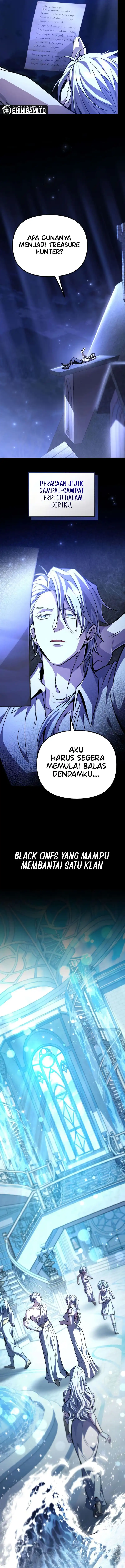 Baca Became The Patron Of Villains - Chapter 15 halaman 14