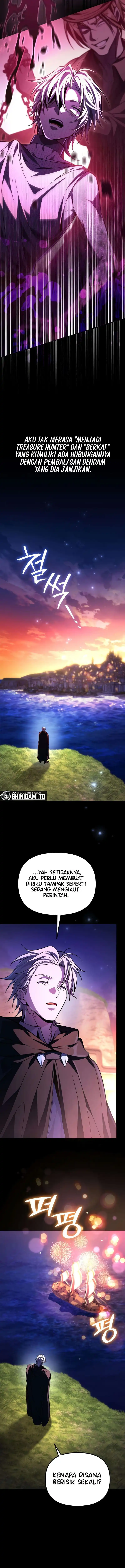 Baca Became The Patron Of Villains - Chapter 15 halaman 16