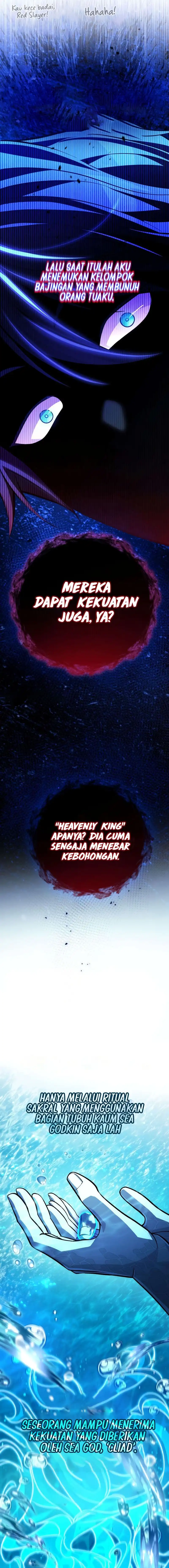 Baca Became The Patron Of Villains - Chapter 15 halaman 18