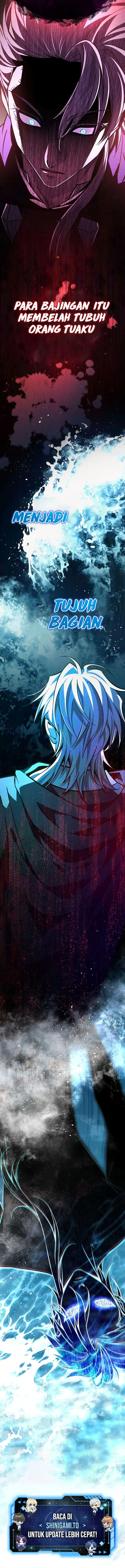 Baca Became The Patron Of Villains - Chapter 15 halaman 20