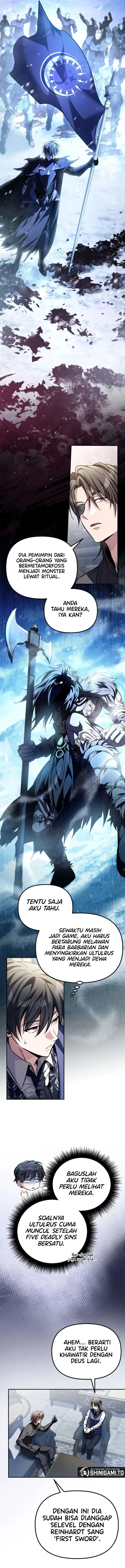 Baca Became The Patron Of Villains - Chapter 15 halaman 6