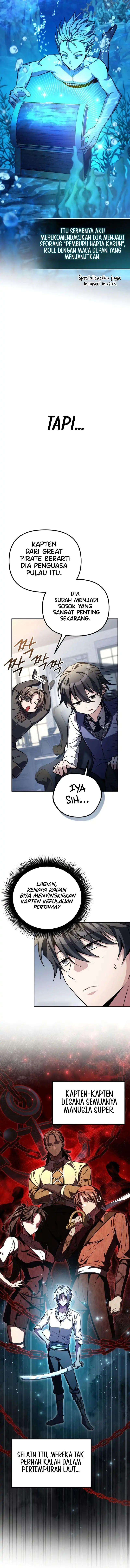 Baca Became The Patron Of Villains - Chapter 15 halaman 9