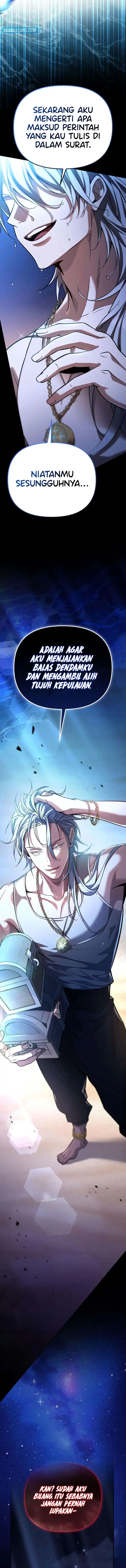 Baca Became The Patron Of Villains - Chapter 16 halaman 10