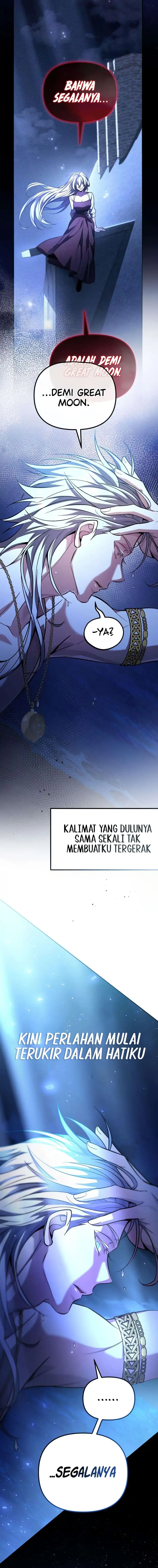 Baca Became The Patron Of Villains - Chapter 16 halaman 11