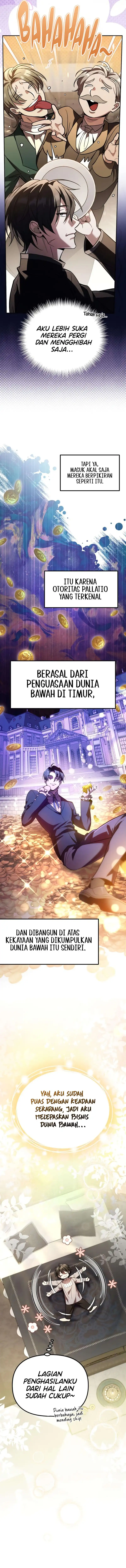 Baca Became The Patron Of Villains - Chapter 16 halaman 15