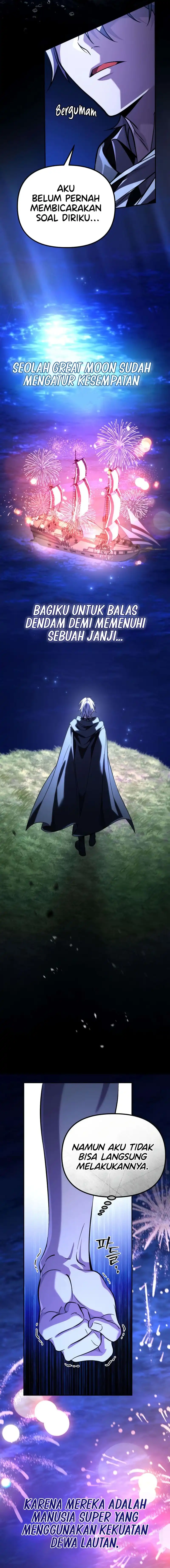 Baca Became The Patron Of Villains - Chapter 16 halaman 2