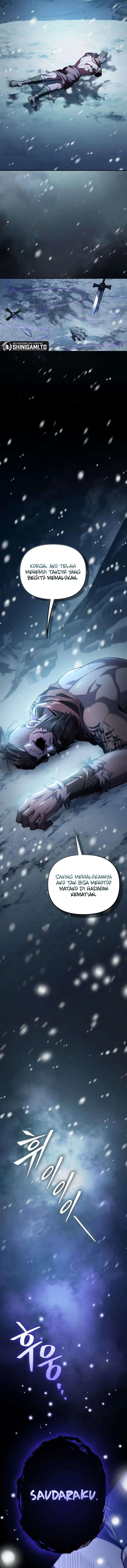 Baca Became The Patron Of Villains - Chapter 16 halaman 23