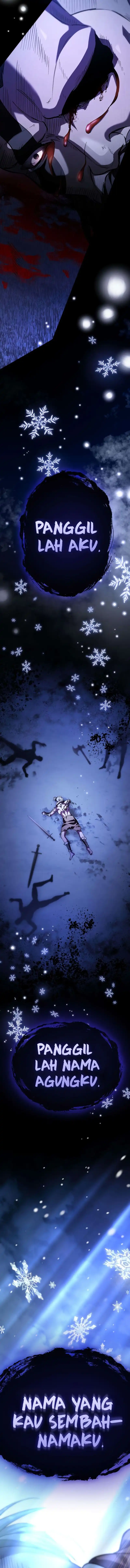 Baca Became The Patron Of Villains - Chapter 16 halaman 24