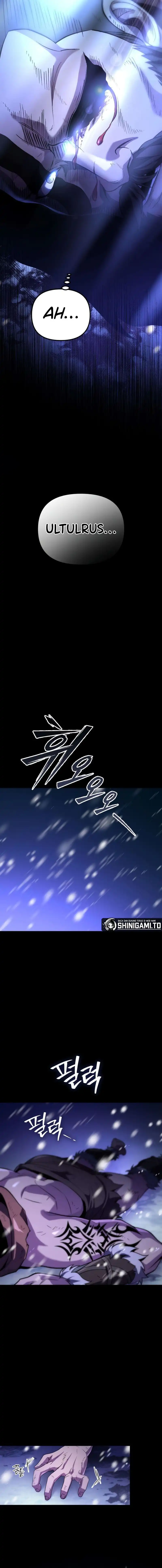 Baca Became The Patron Of Villains - Chapter 16 halaman 25