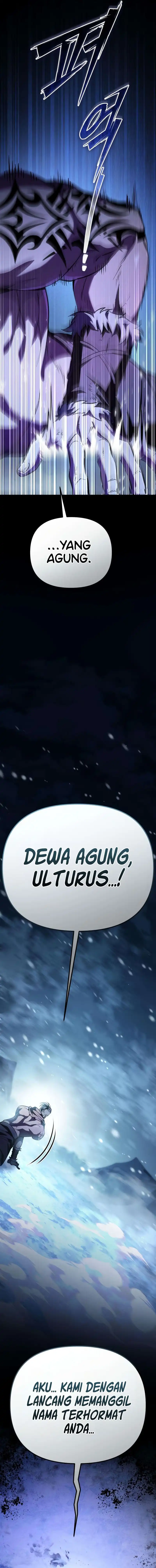 Baca Became The Patron Of Villains - Chapter 16 halaman 26