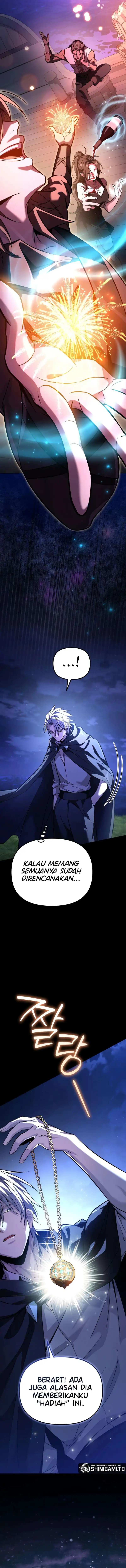 Baca Became The Patron Of Villains - Chapter 16 halaman 3