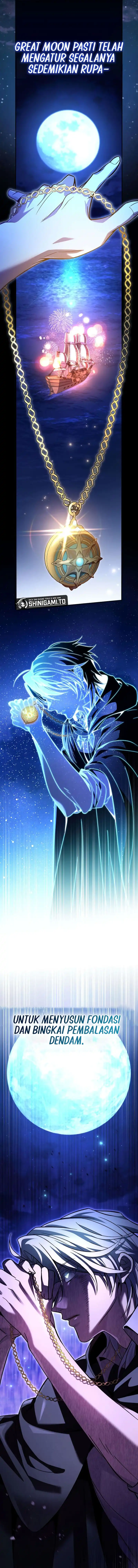 Baca Became The Patron Of Villains - Chapter 16 halaman 4