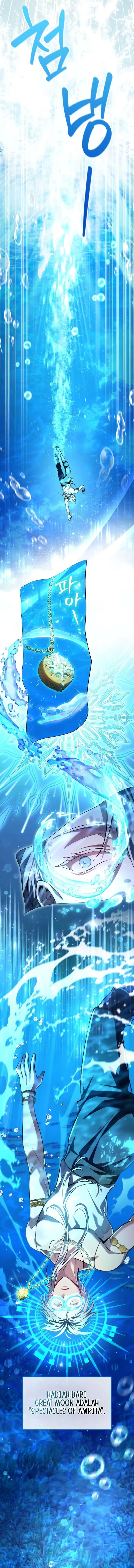 Baca Became The Patron Of Villains - Chapter 16 halaman 7