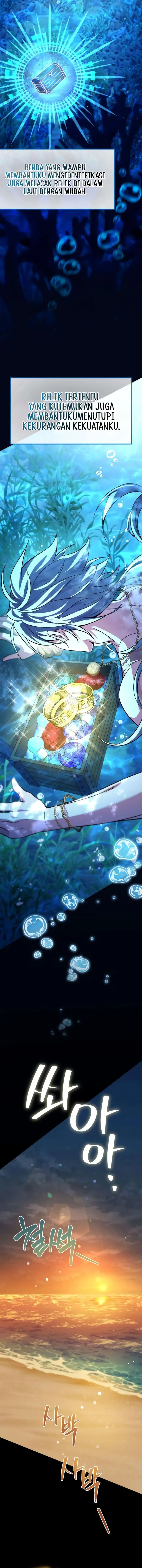 Baca Became The Patron Of Villains - Chapter 16 halaman 8