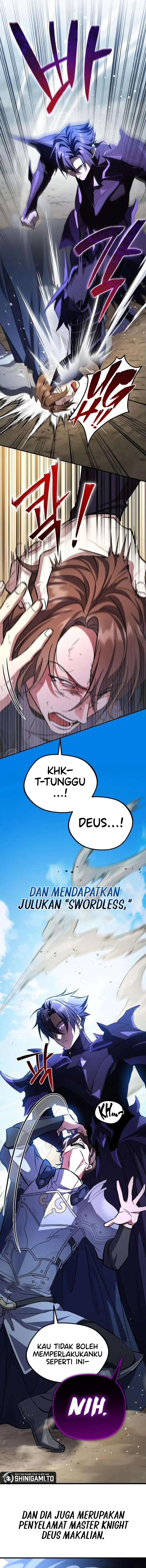 Baca Became The Patron Of Villains - Chapter 20 halaman 12