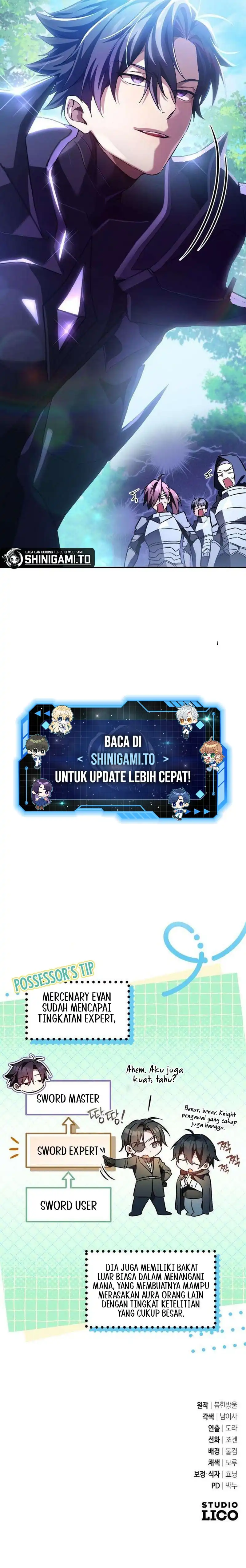 Baca Became The Patron Of Villains - Chapter 20 halaman 18