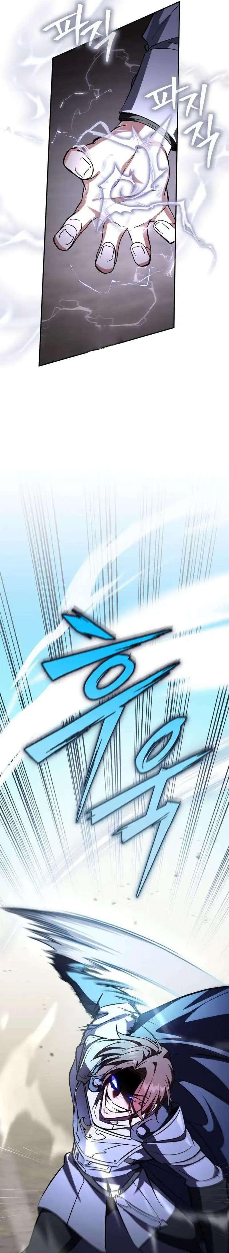 Baca Became The Patron Of Villains - Chapter 20 halaman 8