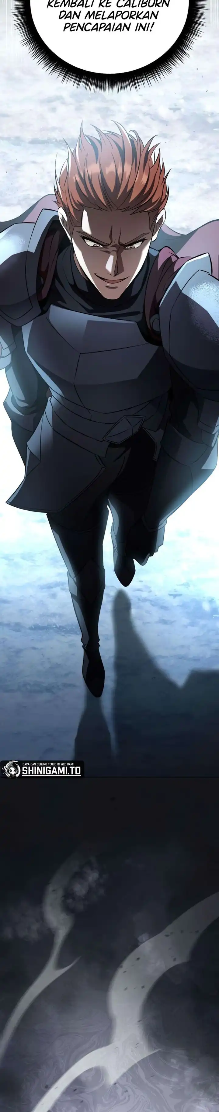 Baca Became The Patron Of Villains - Chapter 21 halaman 10