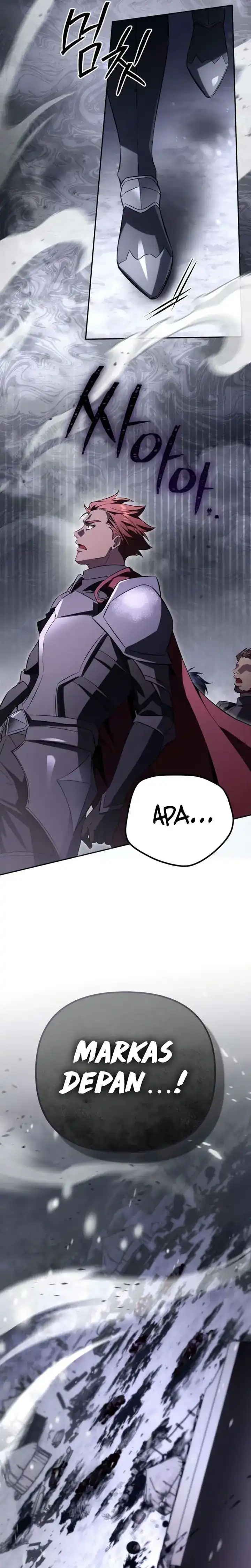 Baca Became The Patron Of Villains - Chapter 21 halaman 11