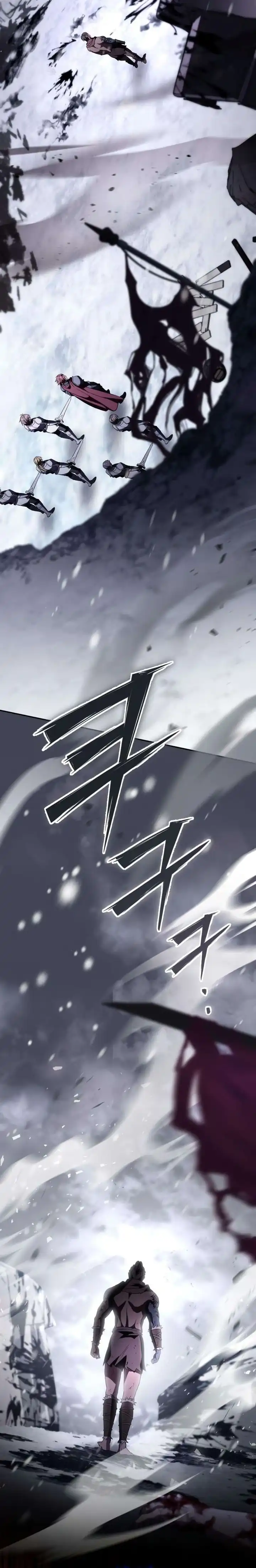 Baca Became The Patron Of Villains - Chapter 21 halaman 12