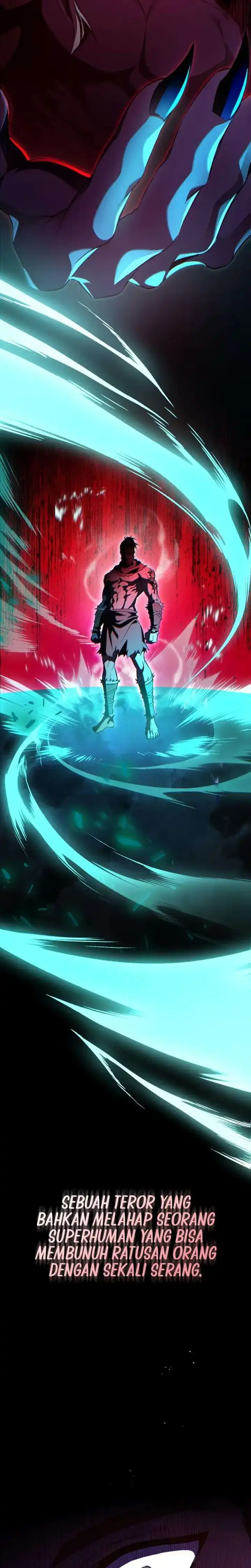 Baca Became The Patron Of Villains - Chapter 21 halaman 15