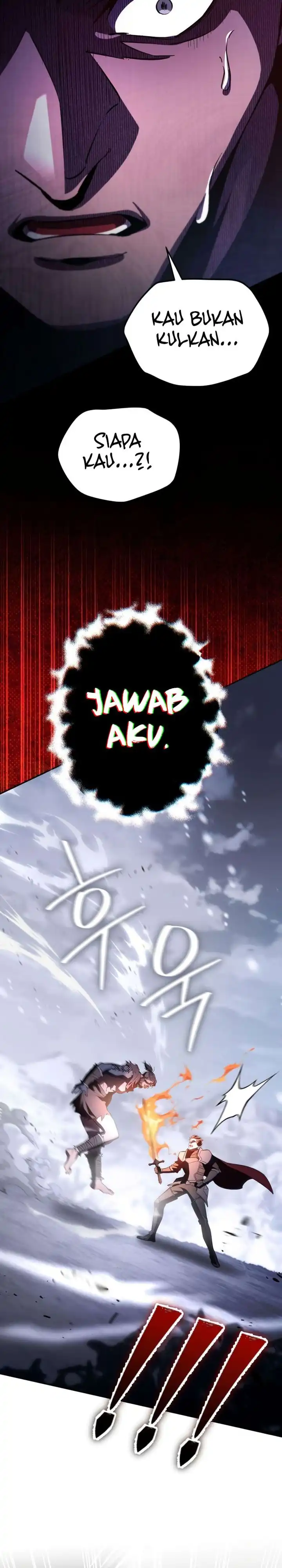 Baca Became The Patron Of Villains - Chapter 21 halaman 16