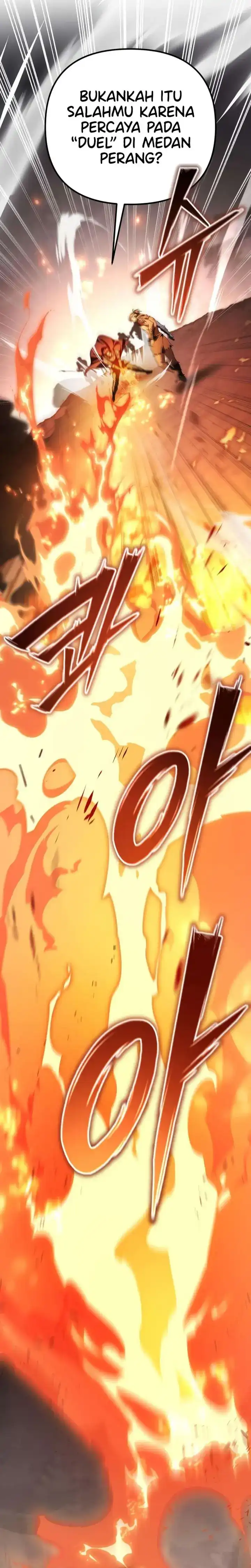 Baca Became The Patron Of Villains - Chapter 21 halaman 17