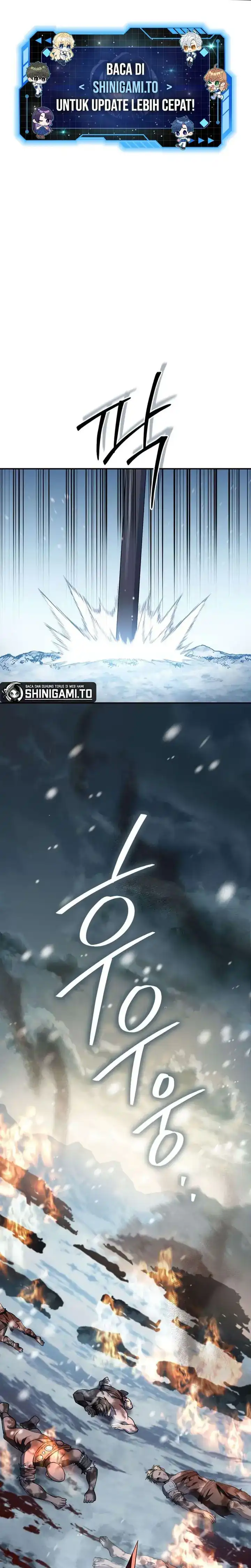 Baca Became The Patron Of Villains - Chapter 21 halaman 2