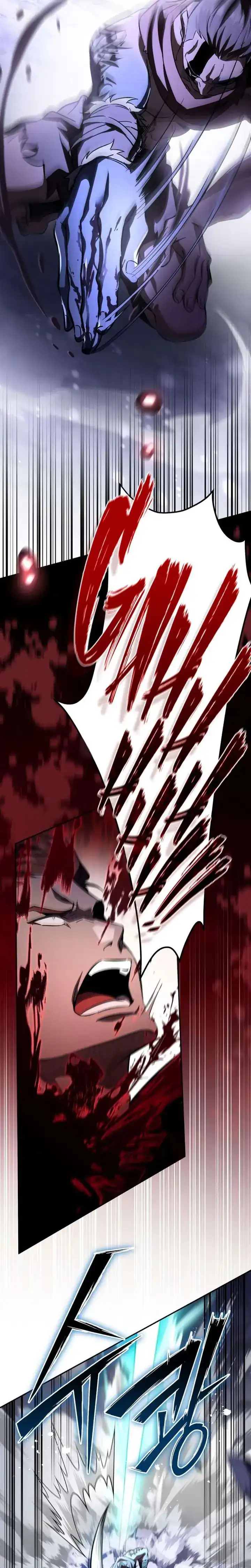 Baca Became The Patron Of Villains - Chapter 21 halaman 23