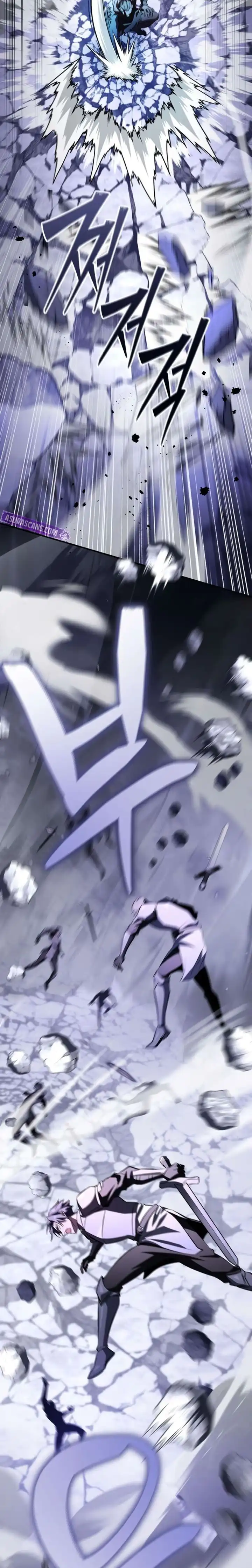 Baca Became The Patron Of Villains - Chapter 21 halaman 24