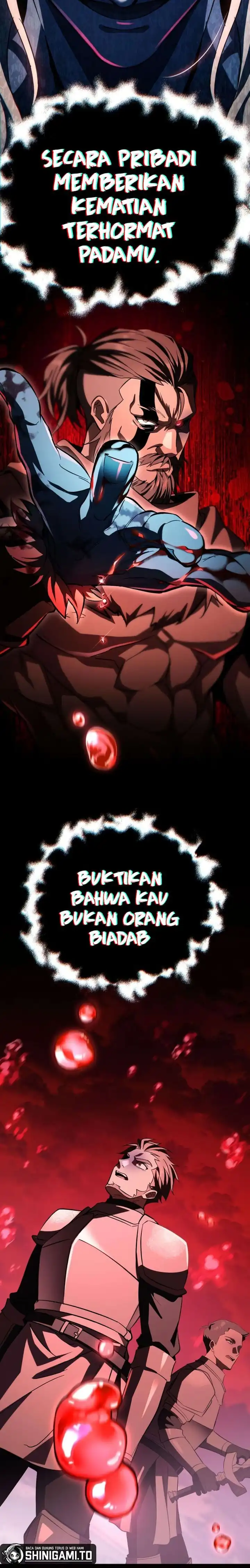 Baca Became The Patron Of Villains - Chapter 21 halaman 30