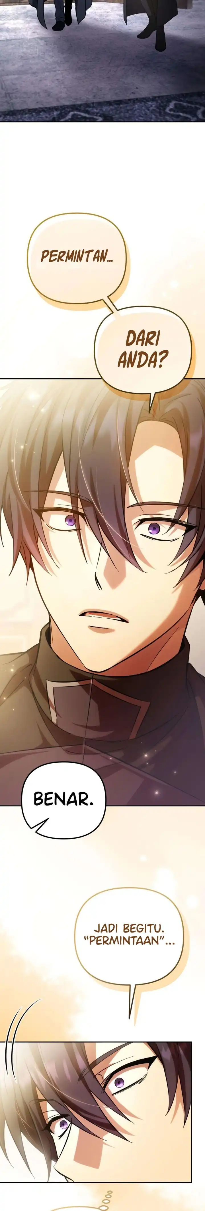 Baca Became The Patron Of Villains - Chapter 21 halaman 40