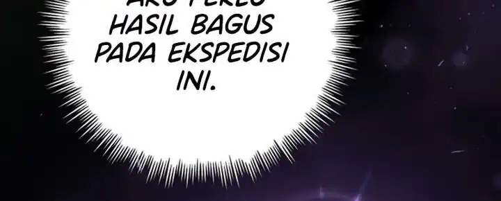 Baca Became The Patron Of Villains - Chapter 21 halaman 8