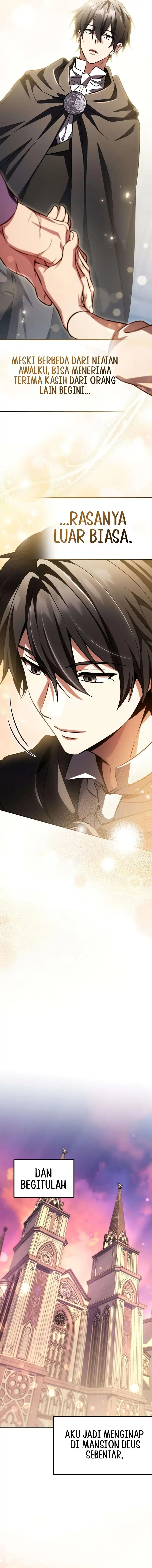 Baca Became The Patron Of Villains - Chapter 22 halaman 11