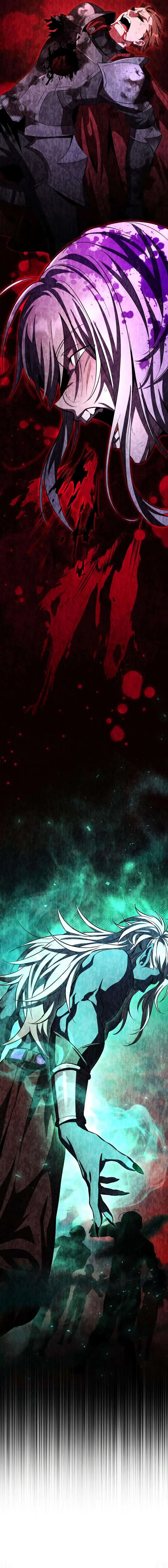 Baca Became The Patron Of Villains - Chapter 22 halaman 14