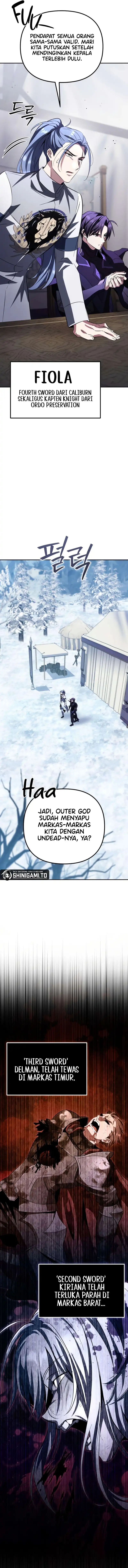 Baca Became The Patron Of Villains - Chapter 22 halaman 16