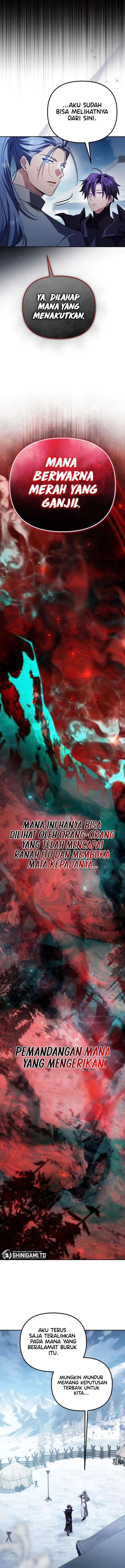 Baca Became The Patron Of Villains - Chapter 22 halaman 17