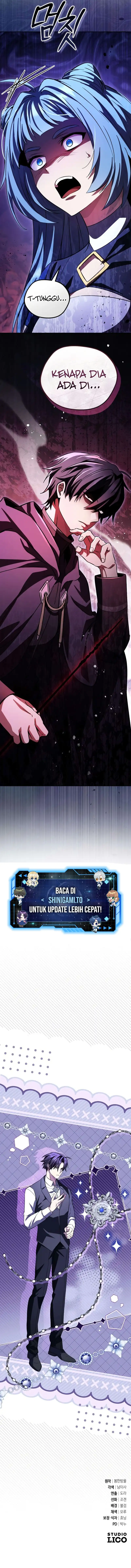 Baca Became The Patron Of Villains - Chapter 22 halaman 20