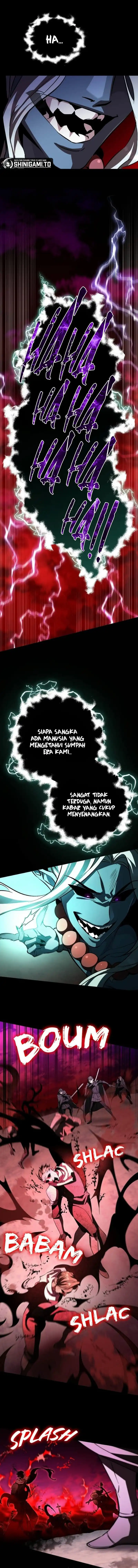 Baca Became The Patron Of Villains - Chapter 23 halaman 10