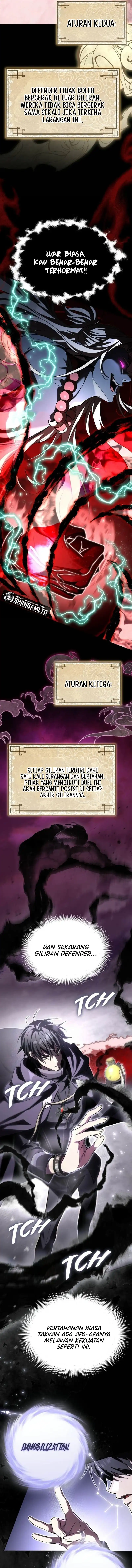 Baca Became The Patron Of Villains - Chapter 23 halaman 14