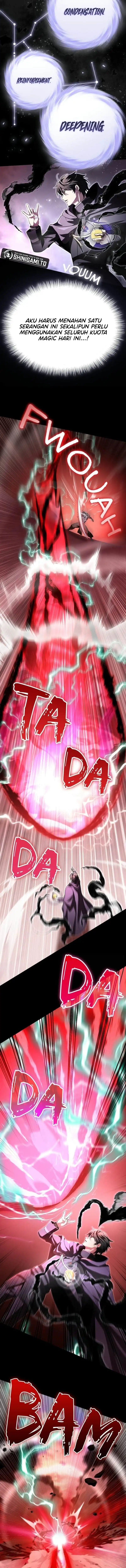 Baca Became The Patron Of Villains - Chapter 23 halaman 15