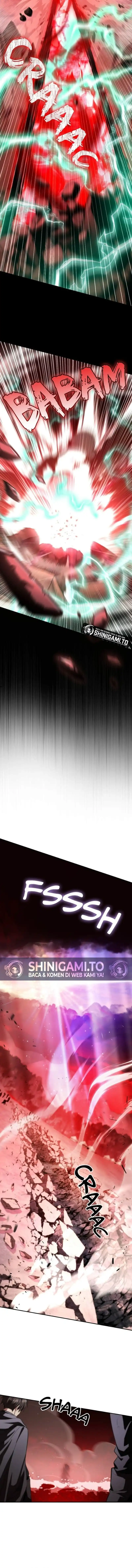 Baca Became The Patron Of Villains - Chapter 23 halaman 16