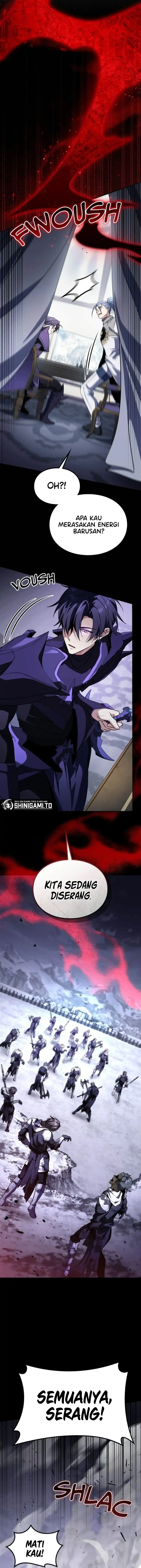 Baca Became The Patron Of Villains - Chapter 23 halaman 4