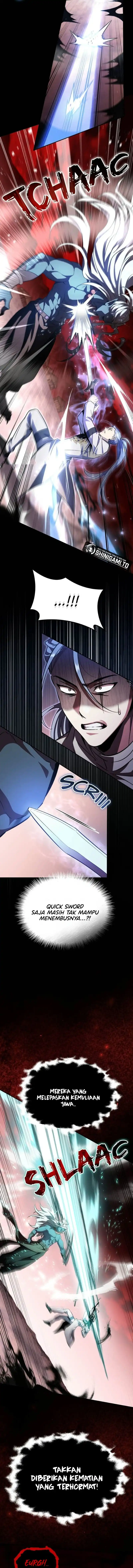 Baca Became The Patron Of Villains - Chapter 23 halaman 8