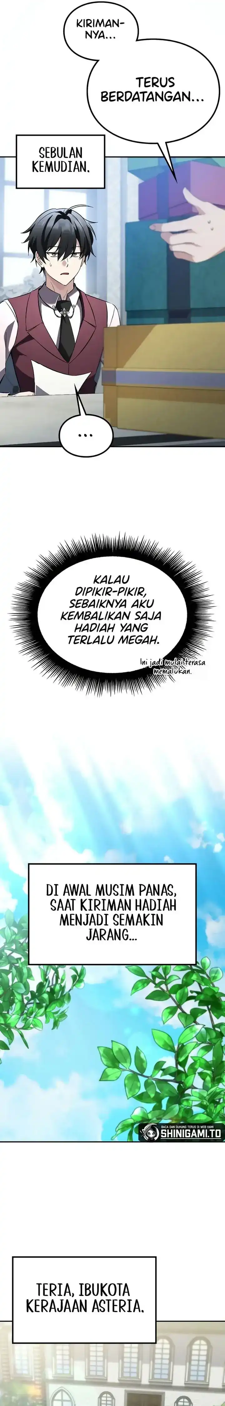 Baca Became The Patron Of Villains - Chapter 25 halaman 20