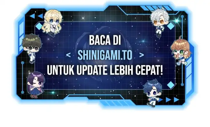 Baca Became The Patron Of Villains - Chapter 25 halaman 32