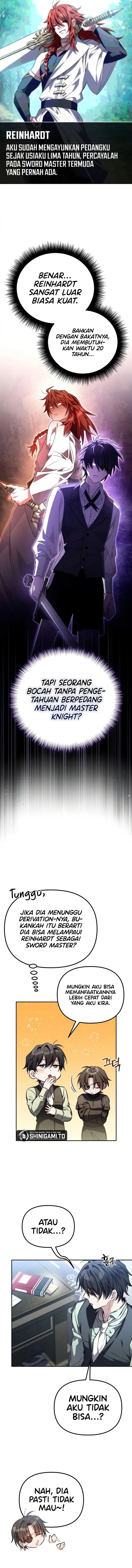 Baca Became The Patron Of Villains - Chapter 9 halaman 16