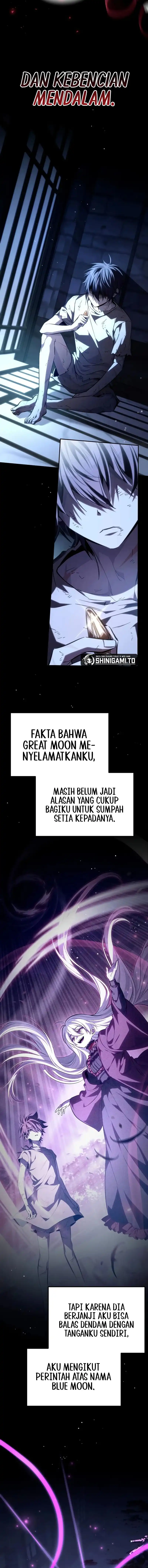 Baca Became The Patron Of Villains - Chapter 9 halaman 22